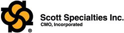Scott Specialties